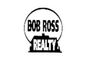 Ross Realty logo