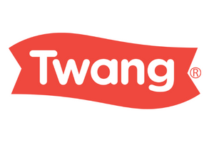 Twang logo