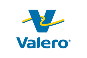 Valero logo