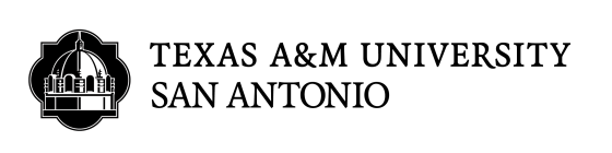 001_tamusa-logo_updated_horizontal-black