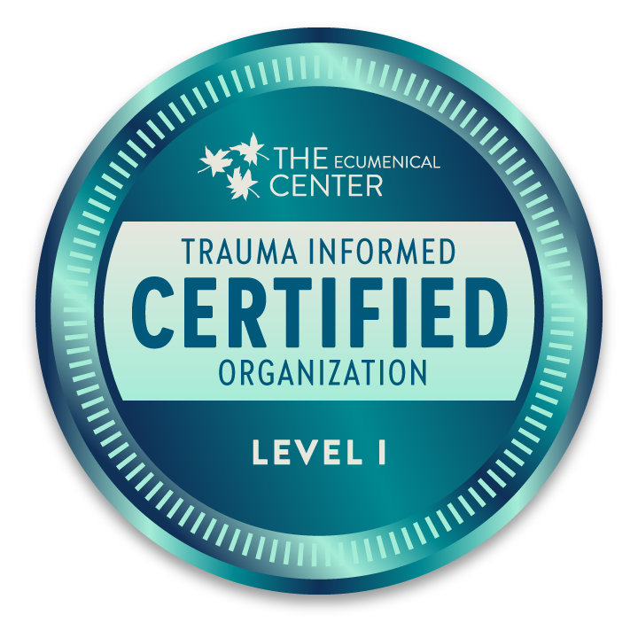 Ecumenical Center TIC Certification