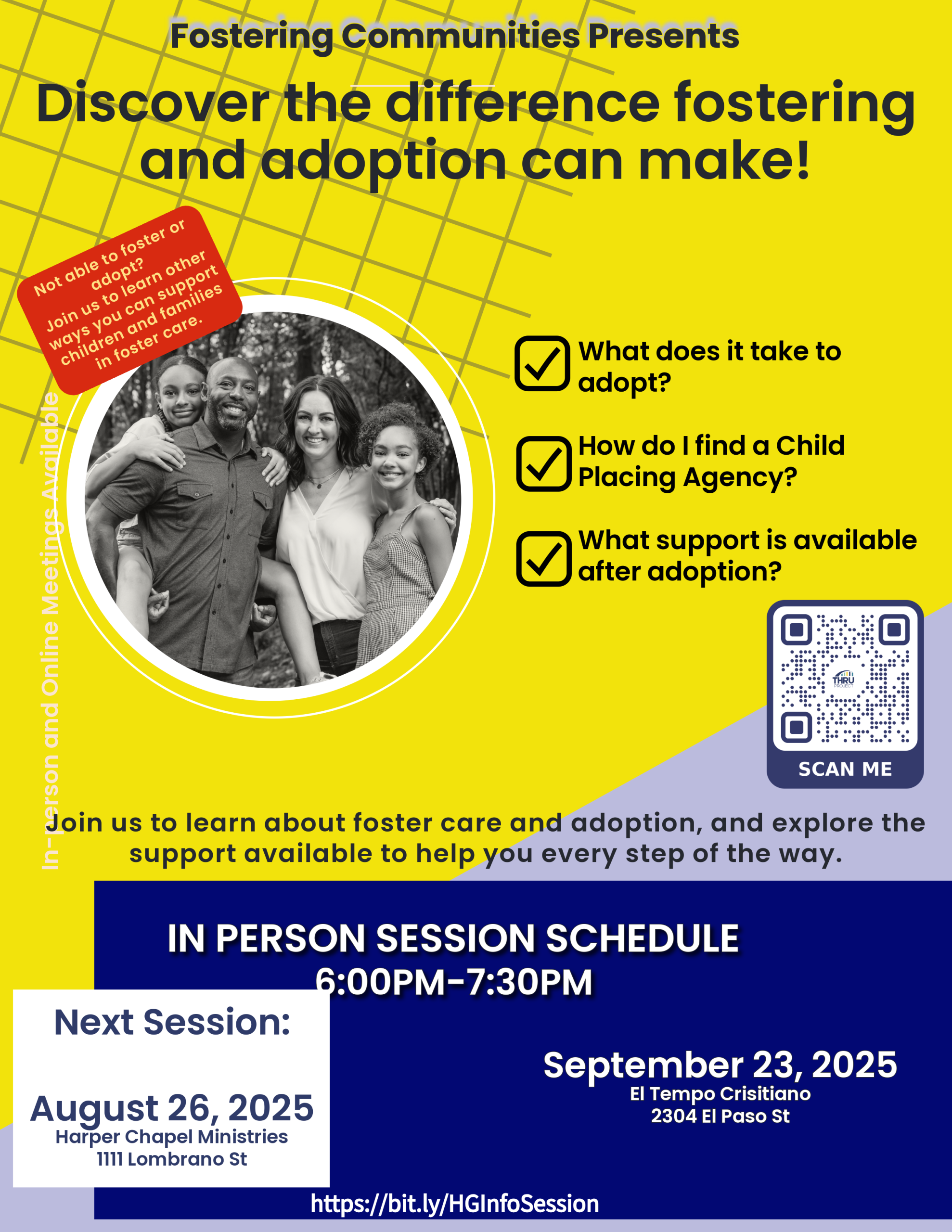 fostering communities flyer copy-5-In Person Meeting Schedule