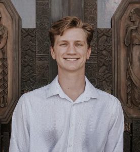 headshot 1