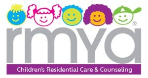 RMYALogo
