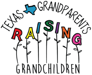 Texas Grandparents Raising Grandchildren