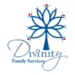 divinity family services